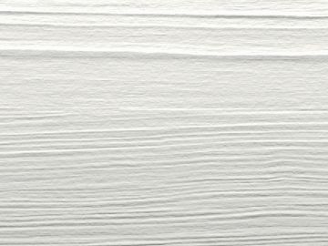 Hardie VL Plank Fassadenprofil N+F 11 x 214 mm