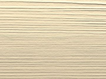 Hardie VL Plank Fassadenprofil N+F 11 x 214 mm