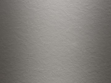 Hardie Panel Faserzementtafeln 11 mm