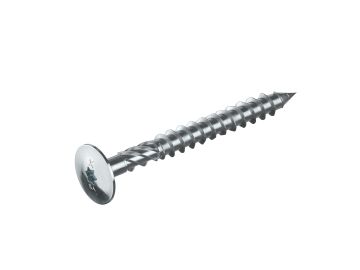 Hardie VL Plank Schrauben 4,2 x 40 mm