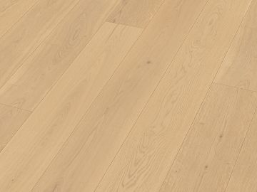 MeisterParkett. longlife PD400 Landhausdiele 2.5