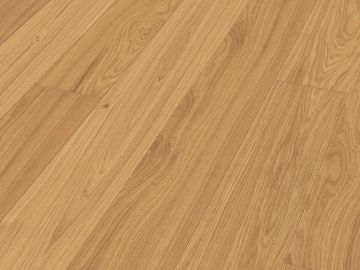 MeisterParkett. longlife PD400 Landhausdiele 2.5