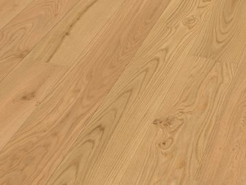 MeisterParkett. longlife PD400 Landhausdiele 2.5