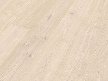 MeisterParkett. longlife PD400 Landhausdiele 2.5