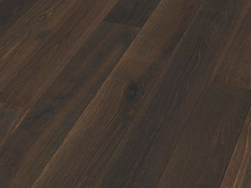 MeisterParkett. longlife PD400 Landhausdiele 2.5