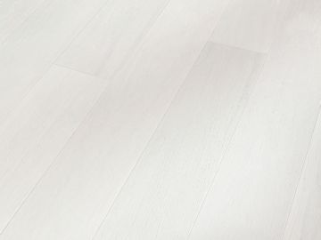 MeisterParkett. longlife PD400 Landhausdiele 2.5