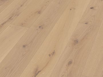 MeisterParkett. longlife PD400 Landhausdiele 2.5