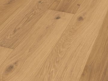 MeisterParkett. longlife PD450 Landhausdiele 2.5
