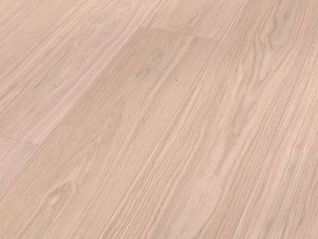 MeisterParkett. longlife PD450 Landhausdiele 2.5