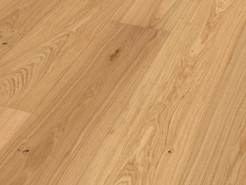 MeisterParkett. longlife PD450 Landhausdiele 2.5
