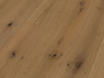 MeisterParkett. longlife PD450 Landhausdiele 2.5