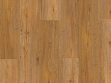 6027-E Deggendorf AQUA Designboden BK 42 R10