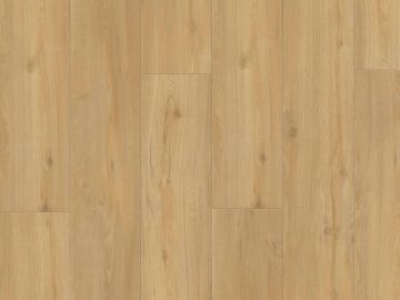 6034-E Deggendorf AQUA Designboden BK 42 R10