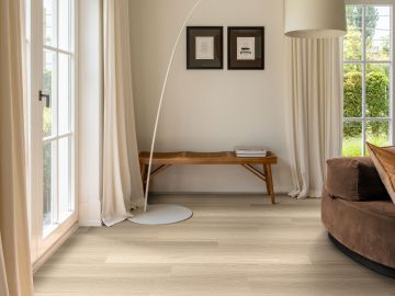 COREtec Designboden Authentics 1200
