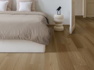 COREtec Designboden Authentics 1200