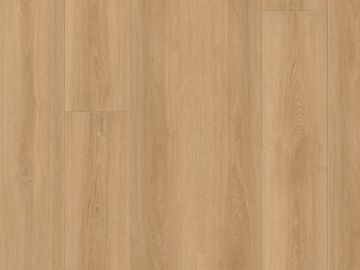 6118-B Tilo Vinylboden Elito Trend  4V  BK 33