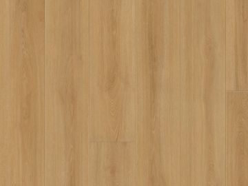 6123-B Tilo Vinylboden Elito Trend  4V  BK 33