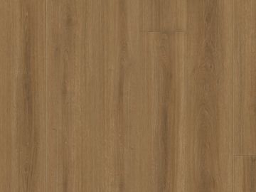 6211-B Tilo Vinylboden Elito Trend  4V  BK 33