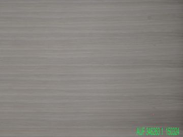 19 mm Eiche furn. Spanplatte EXCLUSIV