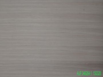 19 mm Eiche furn. Spanplatte EXCLUSIV