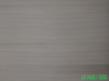 19 mm Eiche furn. Spanplatte EXCLUSIV