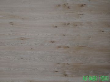 19 mm Eiche astig furn. Spanplatte EXCLUSIV