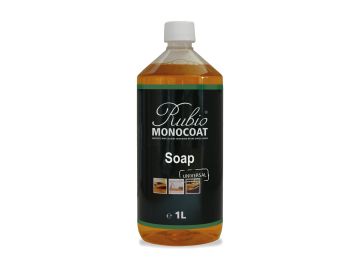 RMC Soap Universal     1 ltr.