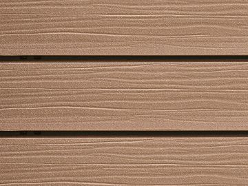 DIE GESTALTENDE exklusiv Fassade XL 18 x 103 mm