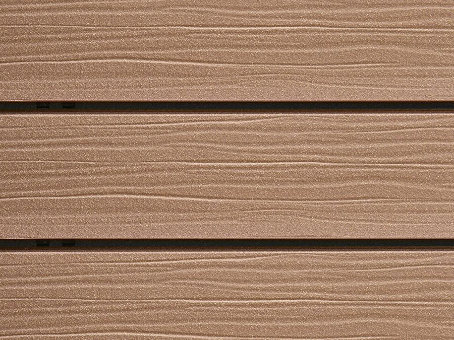 DIE GESTALTENDE exklusiv Fassade XL 18 x 103 mm