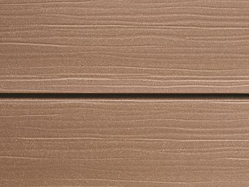 DIE GESTALTENDE exklusiv Fassade XXL 18 x 152 mm