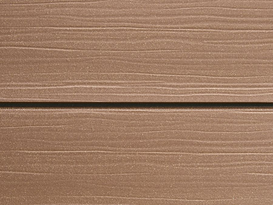 DIE GESTALTENDE exklusiv Fassade XXL 18 x 152 mm