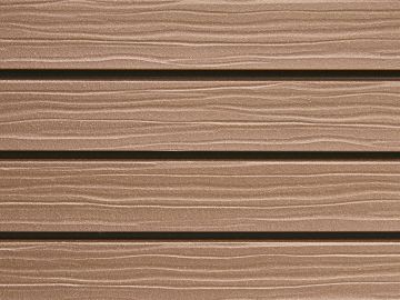 DIE GESTALTENDE exklusiv Fassade SMALL 18 x 70 mm