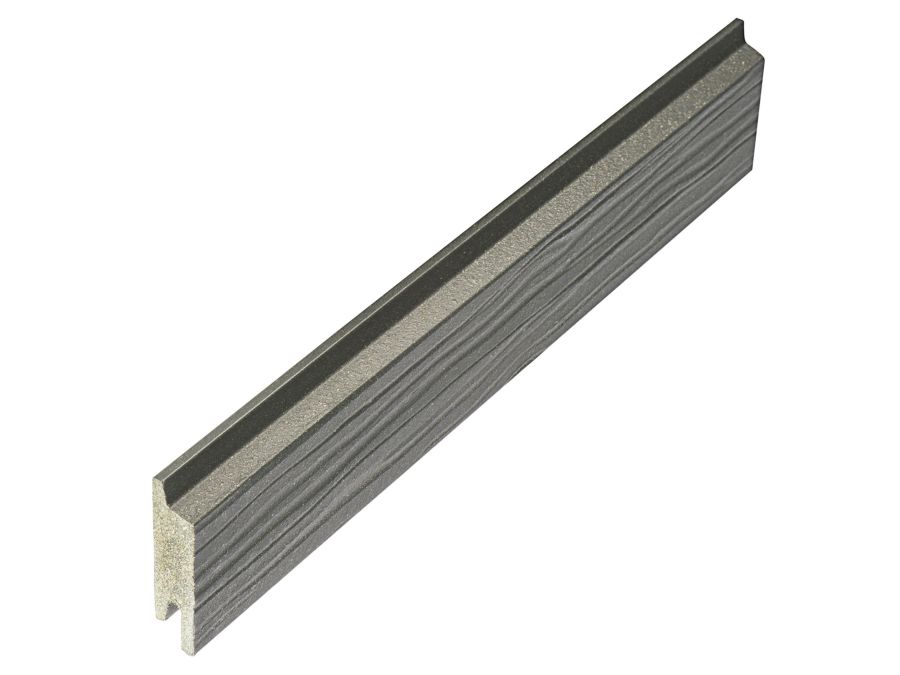 DIE GESTALTENDE exklusiv Fassade SMALL 18 x 70 mm