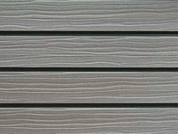 DIE GESTALTENDE exklusiv Fassade SMALL 18 x 70 mm