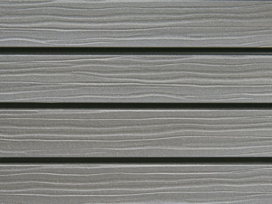 DIE GESTALTENDE exklusiv Fassade SMALL 18 x 70 mm