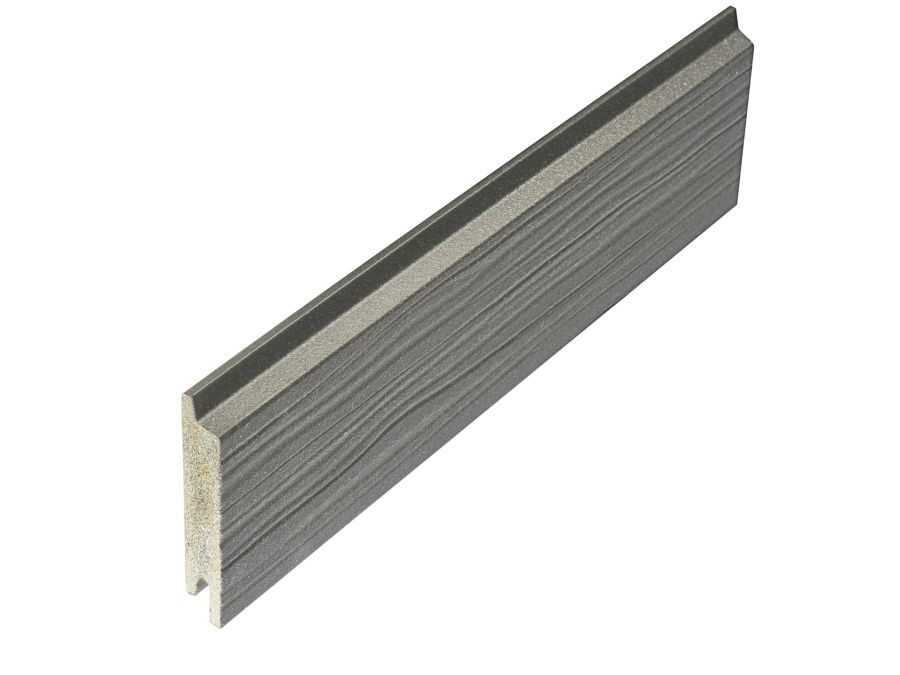 DIE GESTALTENDE exklusiv Fassade XL 18 x 103 mm