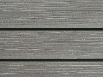 DIE GESTALTENDE exklusiv Fassade XL 18 x 103 mm