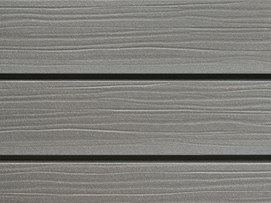 DIE GESTALTENDE exklusiv Fassade XL 18 x 103 mm