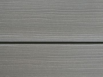 DIE GESTALTENDE exklusiv Fassade XXL 18 x 152 mm