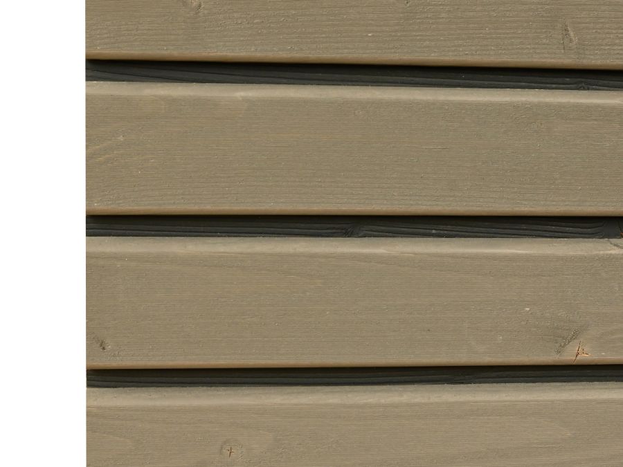 Kanad. Douglasie Rhombusprofil 27 x 96 mm