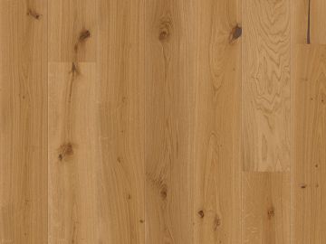 2058 Tilo Parkett Landhausdiele 2.5
