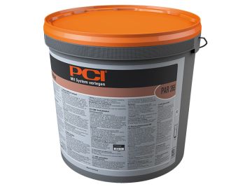 PCI PAR 365 - 18 kg SMP Klebstoff EC 1