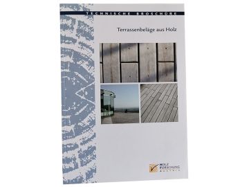 HFA Technische Broschüre