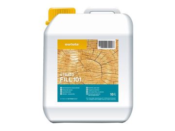 eukula Strato Fill 101 5 ltr. Holzkitt Bindemittel