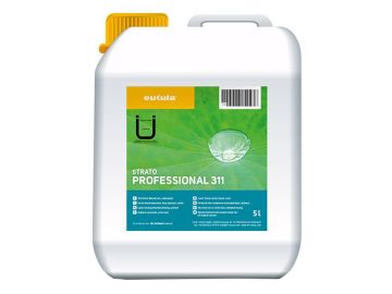 eukula Strato professional 311 5 ltr.