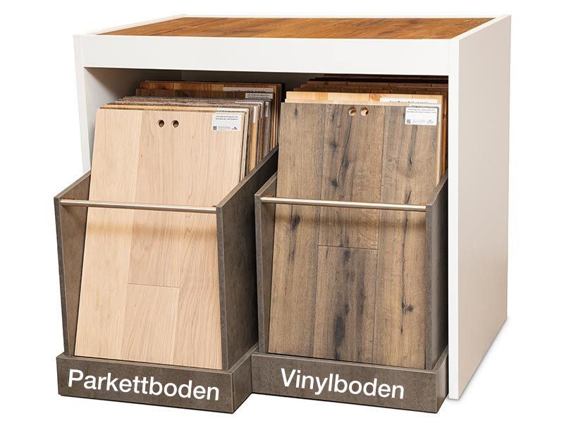 MU425 - Trolleybeschriftung Plotterbuchstaben weiß