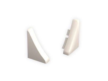 GetaLit Formteile-Set 5-teilig für WAP Plus
