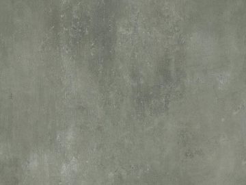 4640-C Designplanke Raubling ECO55
