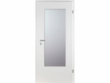 G CePaL weiß Struktur Premium Tür