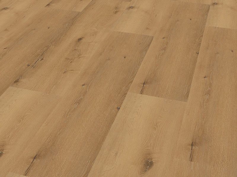 6184 TopProdukt Vinylboden XL      BK31